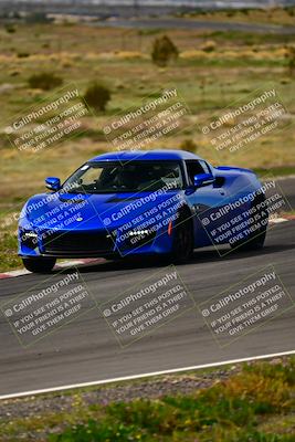 media/Feb-25-2024-Speed Ventures (Sun) [[b9a2a97a4d]]/Black Group/Session 2 (Turn 6)/